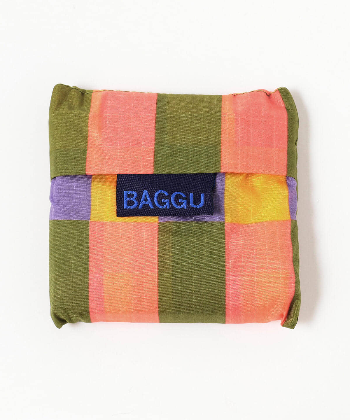 B:MING by BEAMS（ビーミング by ビームス）BAGGU / STANDARD BABY