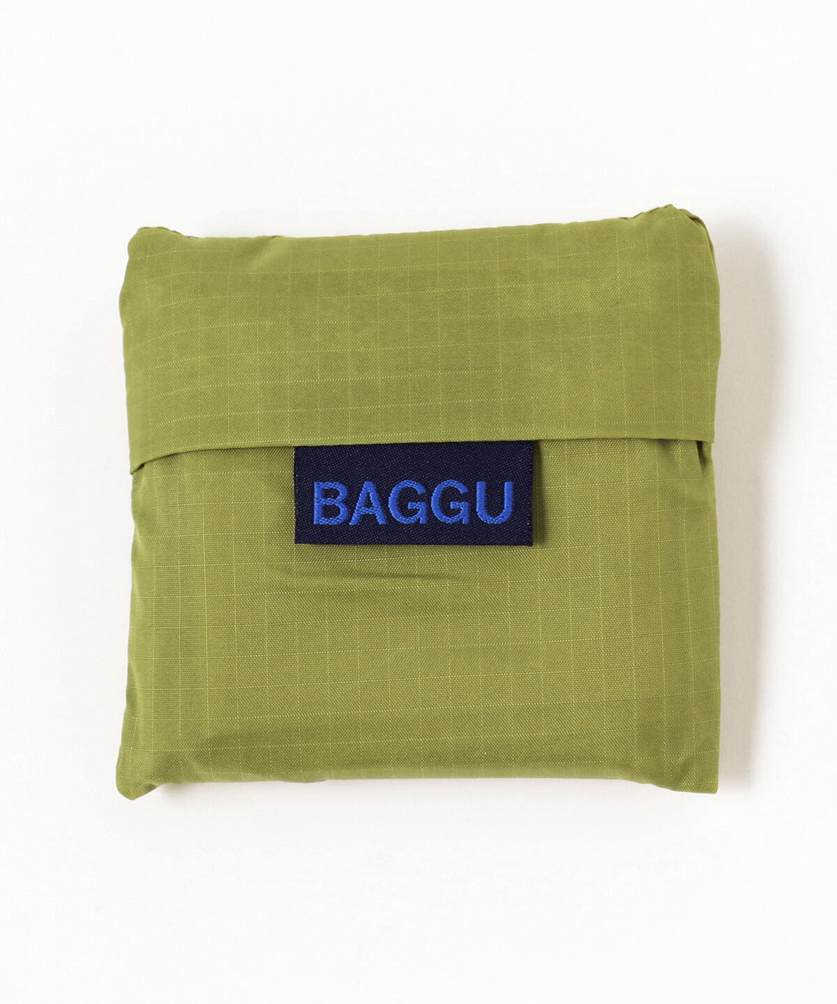 B:MING by BEAMS（ビーミング by ビームス）BAGGU