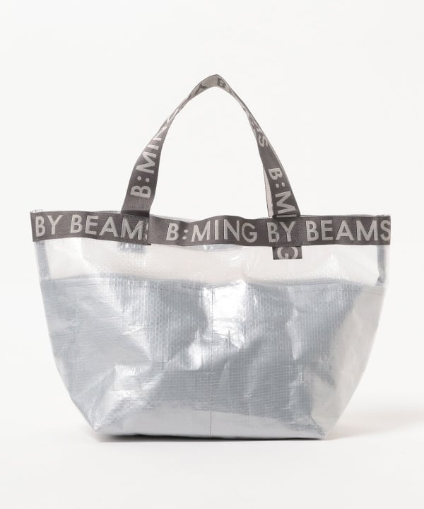 B:MING by BEAMS（ビーミング by ビームス）B:MING by BEAMS / マルチ