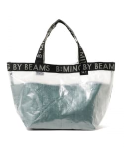 B:MING by BEAMS / マルチレジャー バッグ S