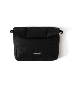 ▲Topologie / Musette Mini ミュゼット ミニ 【バッグ単体】