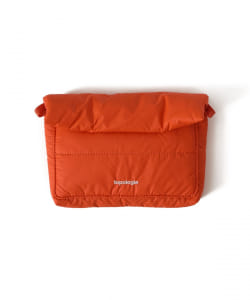 ▲Topologie / Musette Mini ミュゼット ミニ 【バッグ単体】