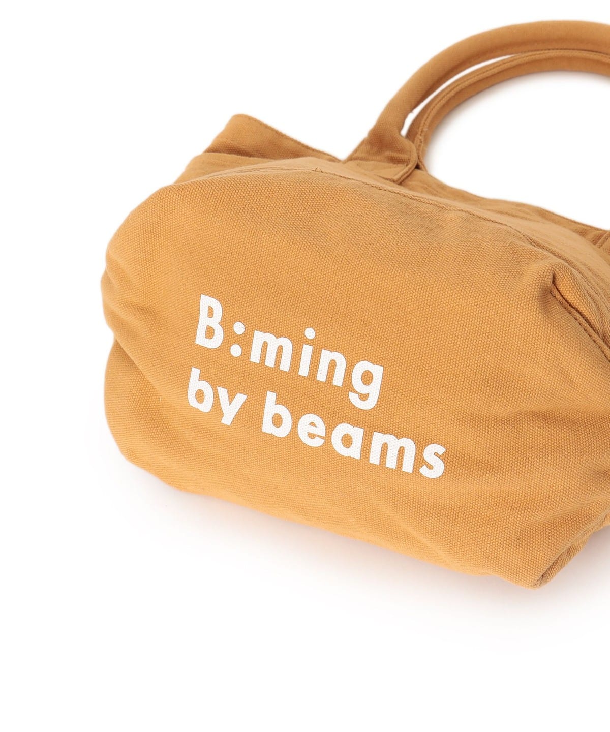 B:MING by BEAMS（ビーミング by ビームス）B:MING by BEAMS