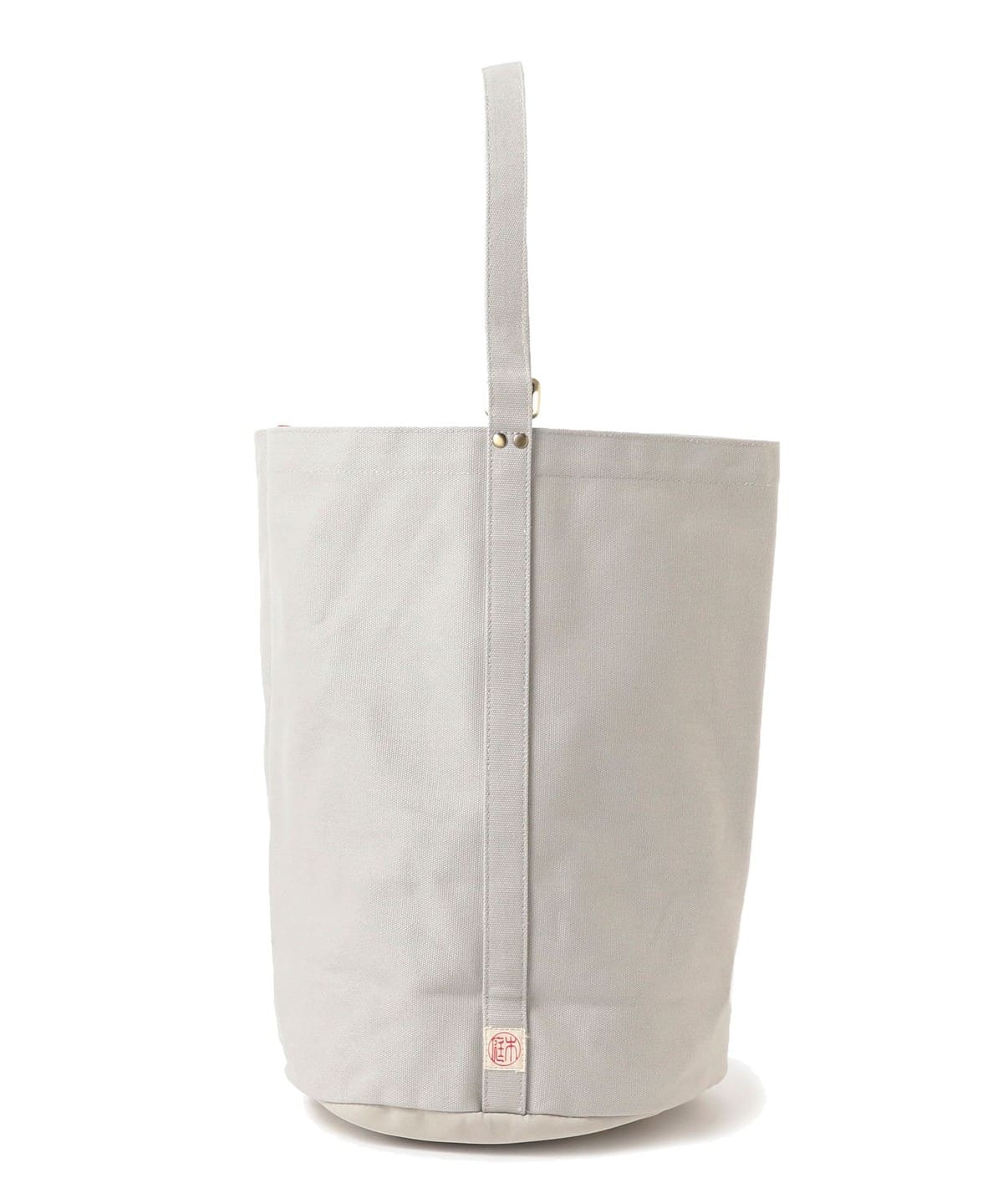 B:MING by BEAMS B:MING by BEAMS Bag S (Bag Eco Bag