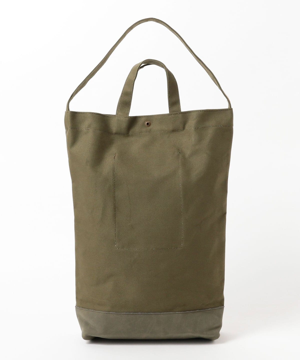 新品未開封Amenity Dome M Ivory 直営店購入品 B:MING by BEAMS（ビーミング by ビームス）THE NORTH FACE