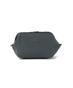 PUEBCO / WIRED POUCH S