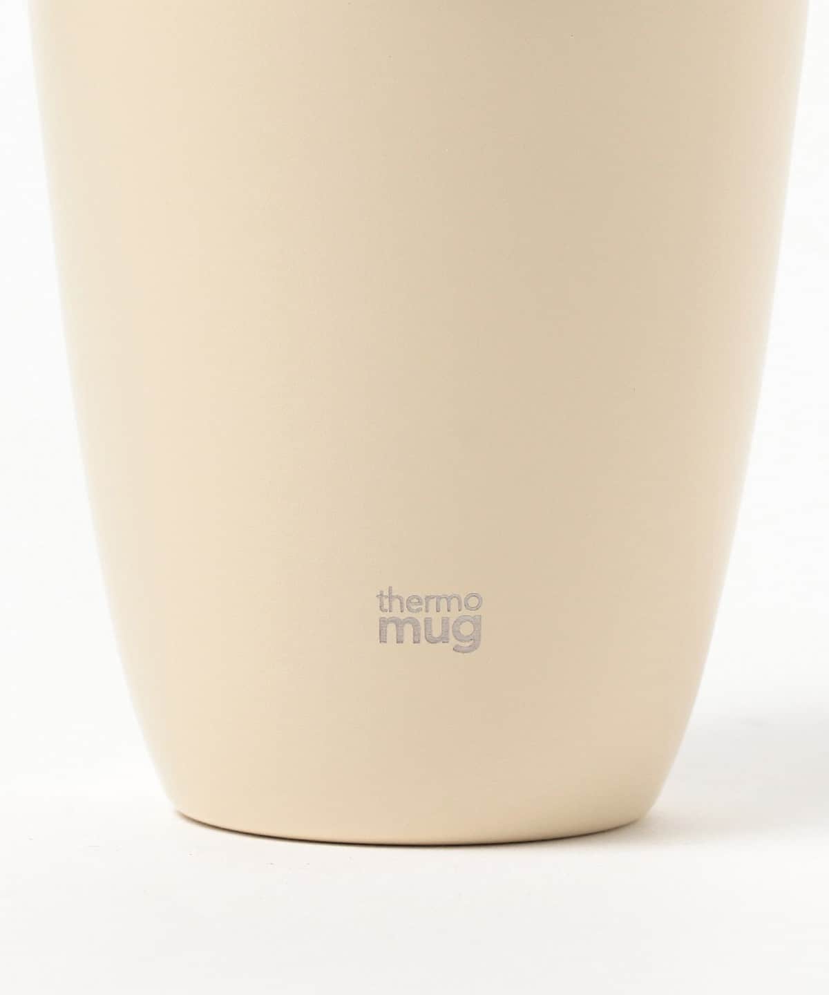 B:MING by BEAMS B:MING by BEAMS thermo mug / STACKING TUMBLER M