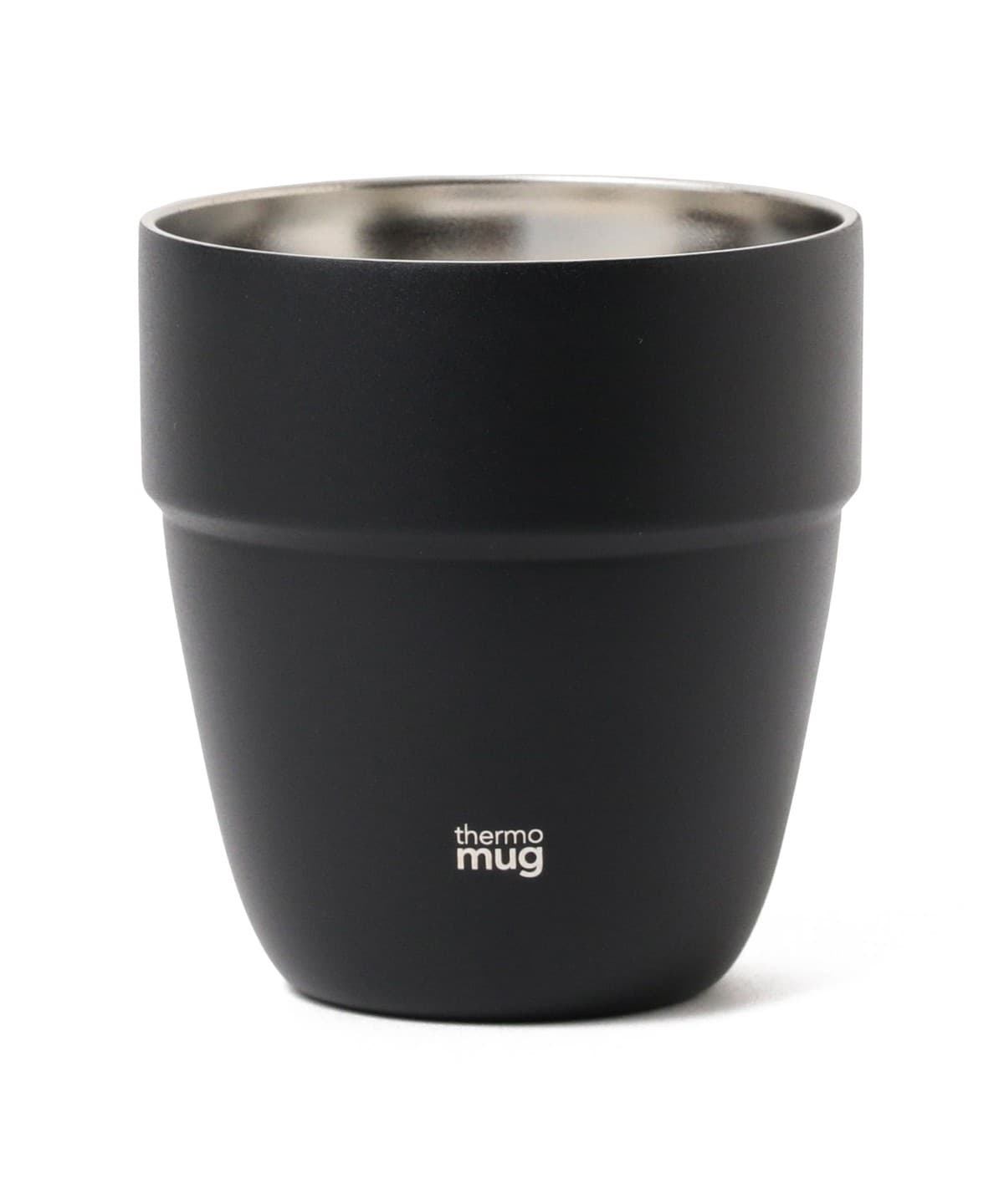 B:MING by BEAMS B:MING by BEAMS thermo mug / STACKING