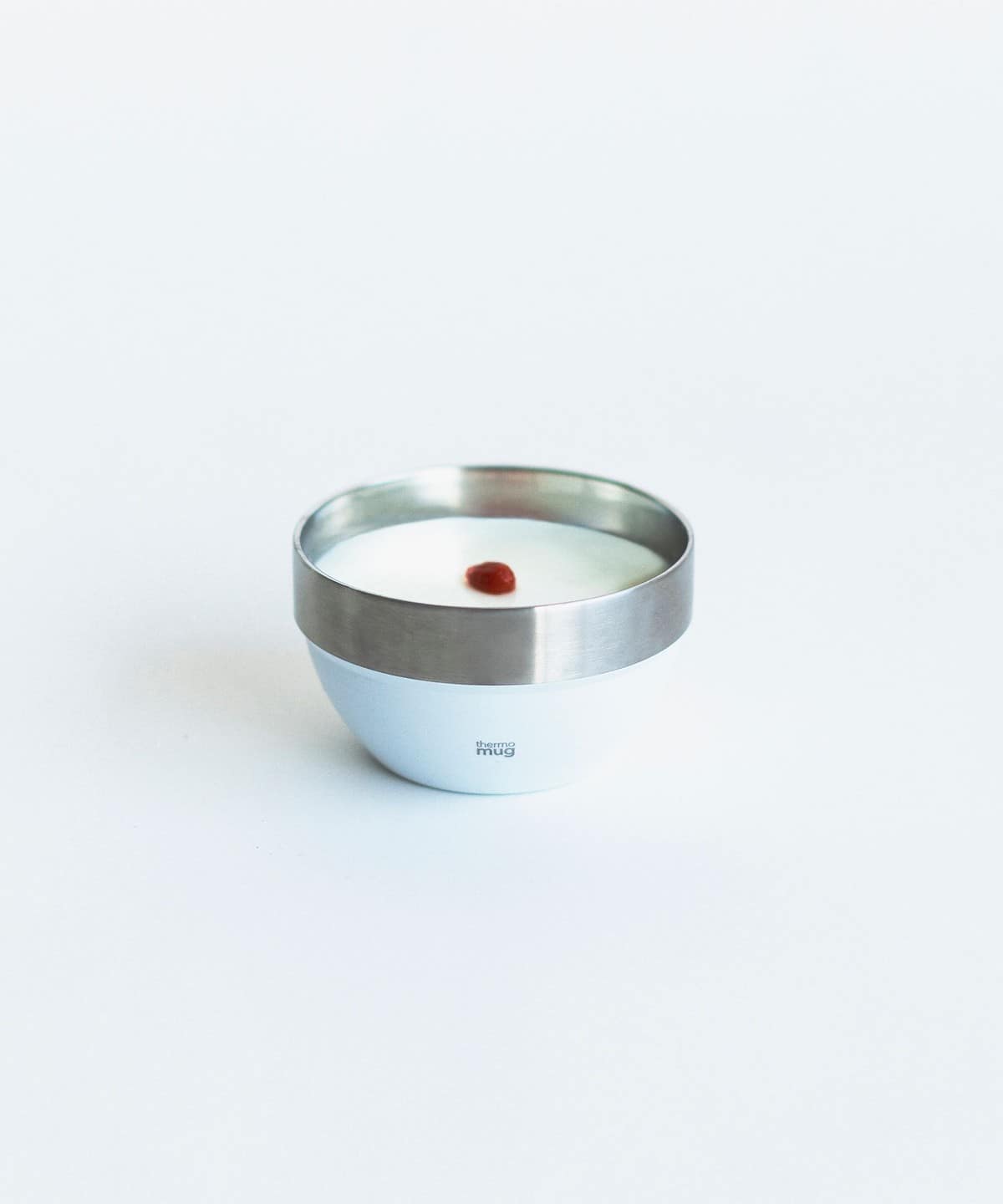 B:MING by BEAMS B:MING by BEAMS thermo mug / STACKING BOWL 320ml