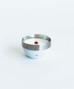 thermo mug / STACKING BOWL 320ml