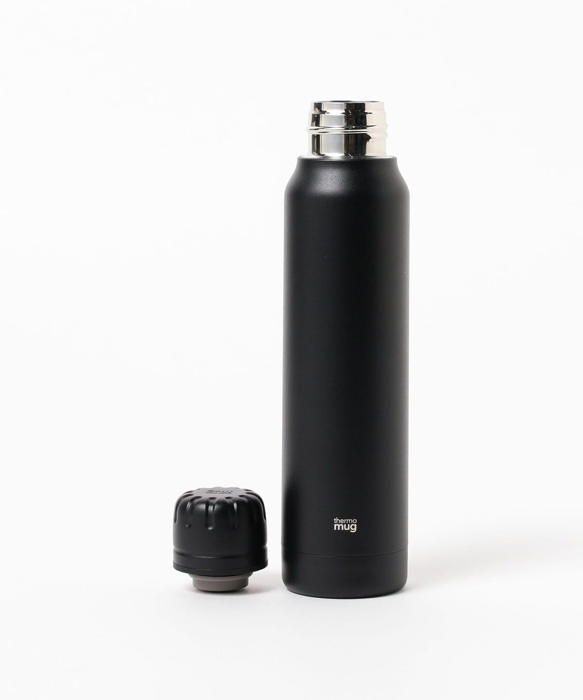 B:MING by BEAMS B:MING by BEAMS thermo mug / UMBR ELLA BOTTLE