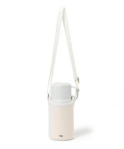 thermo mug / TRIP BOTTLE 500ml