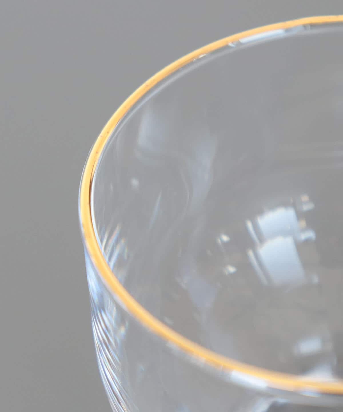 B Ming By Beams ビーミング By ビームス Toyo Sasaki Glass B Ming By Beams 別注 口金清酒 グラス 食器 キッチン グラス マグカップ 通販 Beams