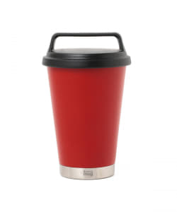 thermo mug / GRIP TUMBLER 350ml