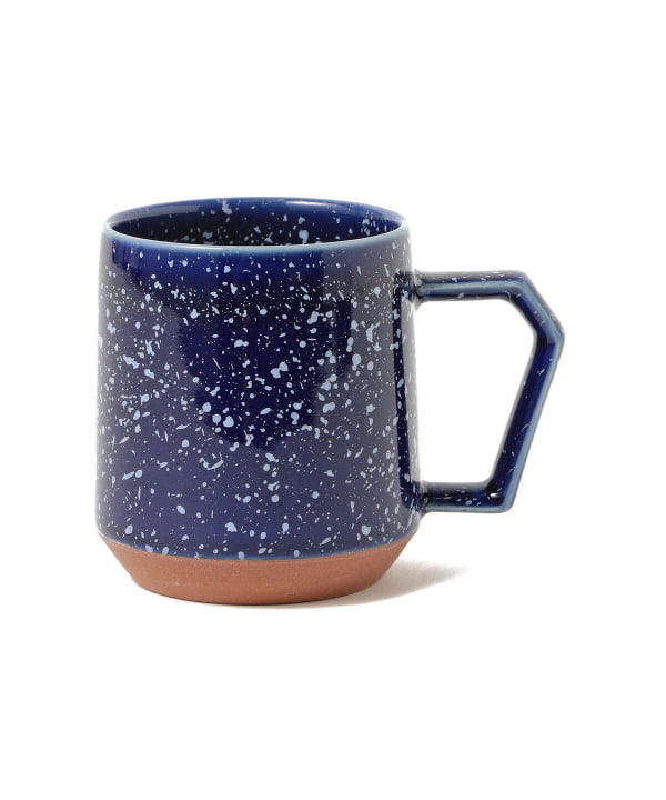 B:MING by BEAMS（ビーミング by ビームス）【アウトレット】CHIPS / mug 380ml（食器・キッチン グラス・マグカップ ）通販｜BEAMS