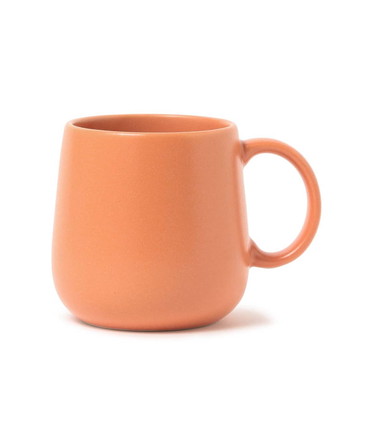 B:MING by BEAMS（ビーミング by ビームス）【別注】Soil & Flame CERAMICS / MUG  CUP（食器・キッチン・食品 グラス・マグカップ）通販｜BEAMS