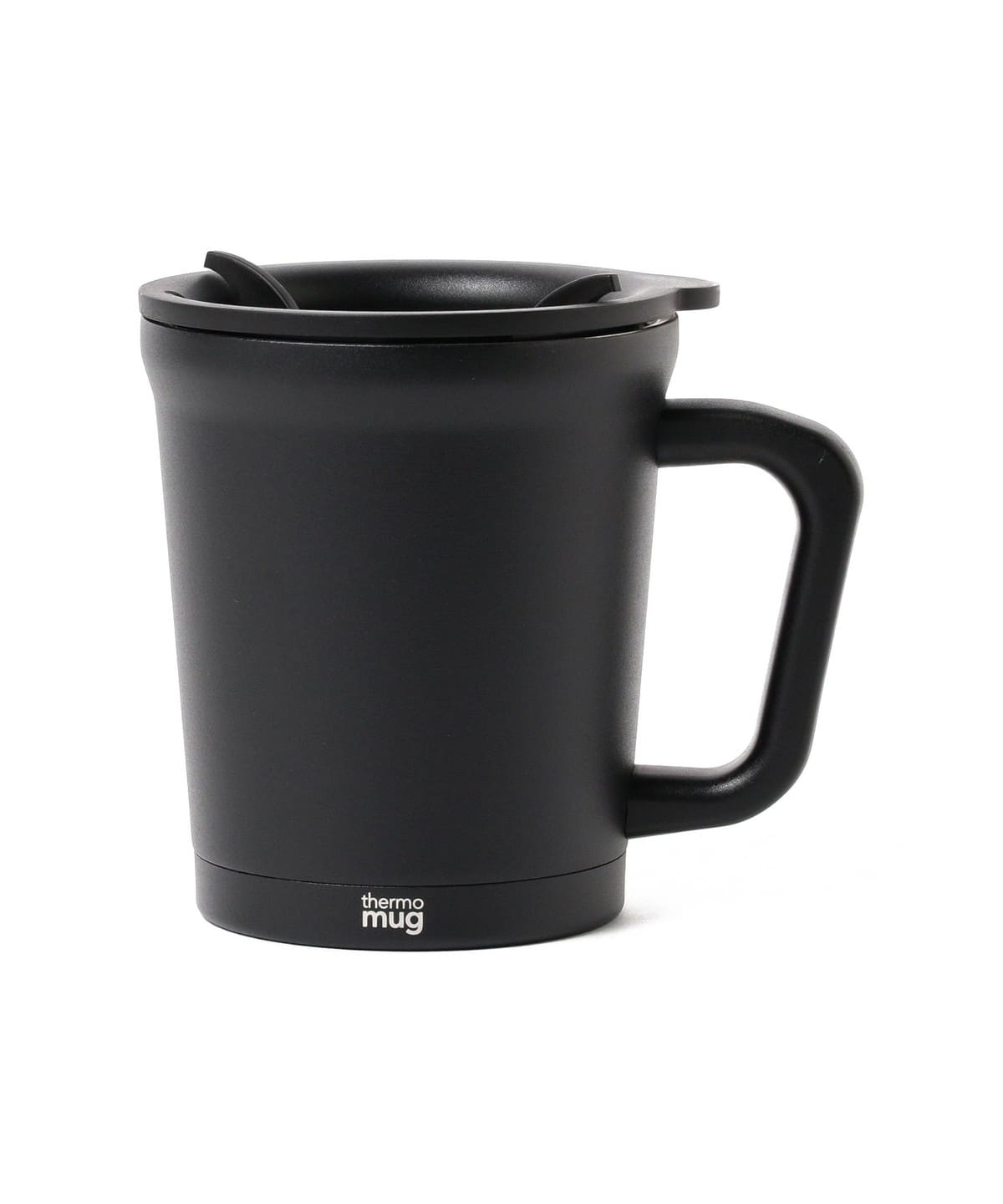 B:MING by BEAMS B:MING by BEAMS thermo mug / DOUBLEMUG（餐具/厨房