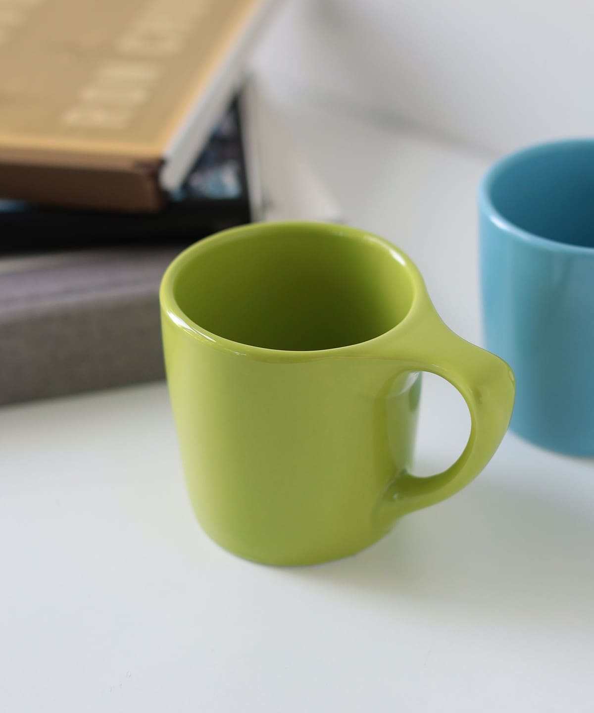 notNeutral / マグカップ 食器・キッチン・食品 MEN Lotus Green ONE SIZE notNeutral / マグカップ 食器・キッチン・食品 MEN Lotus Green ONE SIZE