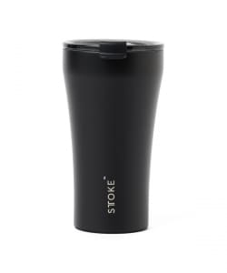 STTOKE ストーク タンブラー Lサイズ 12oz 355mll