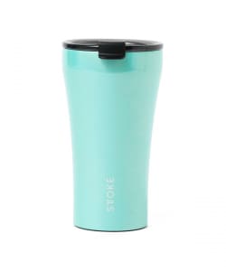 STTOKE ストーク タンブラー Lサイズ 12oz 355mll