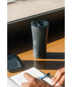 STTOKE / タンブラー Gサイズ 16oz 470ml