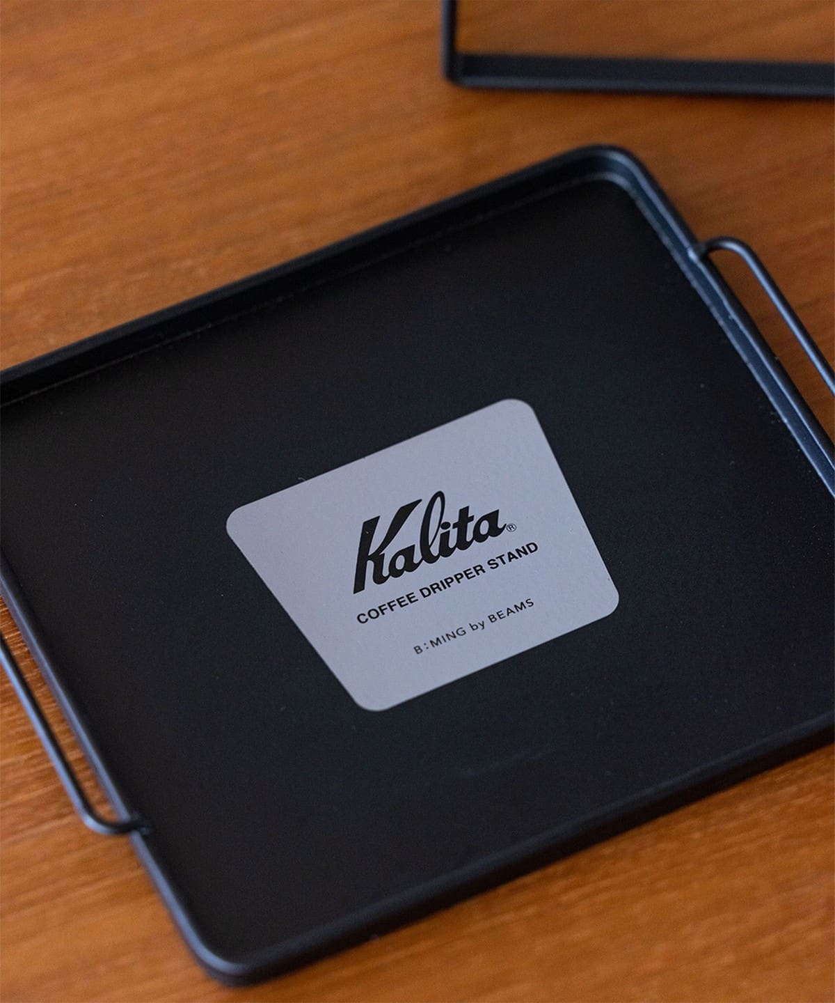 B:MING by BEAMS（ビーミング by ビームス）【別注】Kalita