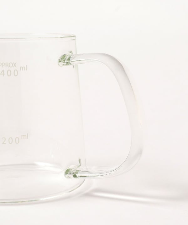 邦楽 THECALLUP EU-200BLK | 【クロサワ楽器店オンラインショップ】いい楽器との