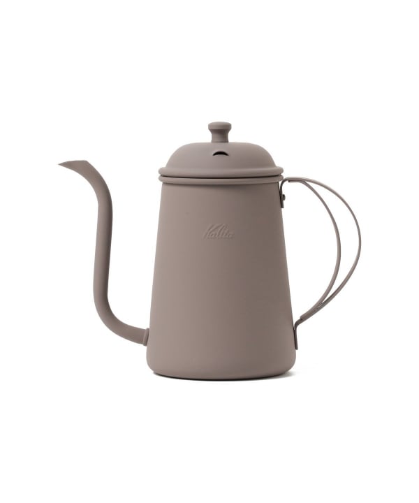 邦楽 THECALLUP EU-200BLK | 【クロサワ楽器店オンラインショップ】いい楽器との