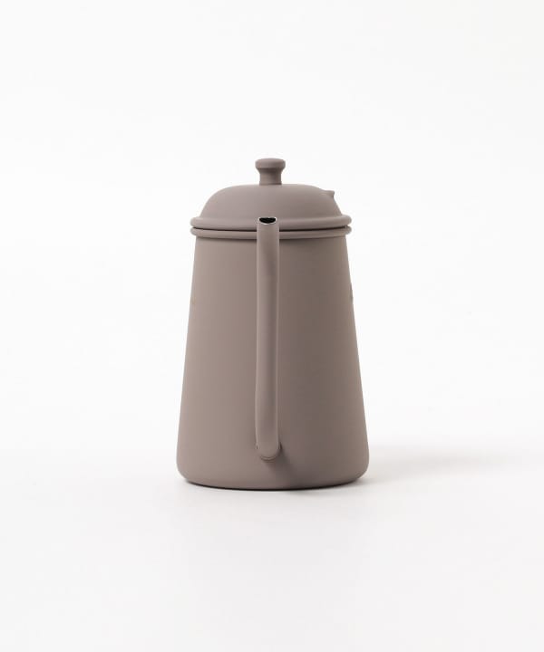 B:MING by BEAMS(ビーミング by ビームス)【別注】Kalita B:MING by BEAMS(ビーミング by ビームス)【別注】Kalita