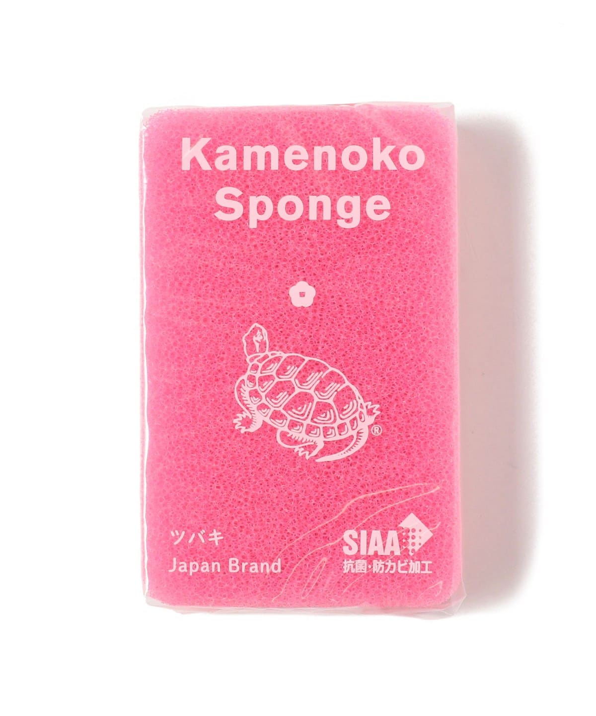 B:MING by BEAMS (B:MING by BEAMS) KAMENOKO TAWASI /Kamenoko Sponge