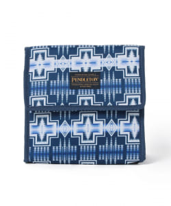 PENDLETON / ランチバッグ