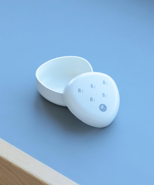 B Ming By Beams B Ming By Beams おにぎり ケース 0ml Satpolpp Sumbawakab Go Id