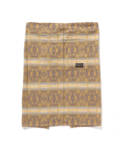 ▲PENDLETON / Waist Apron