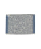 linen-blueberry