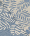 linen-blueberry