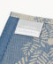 linen-blueberry