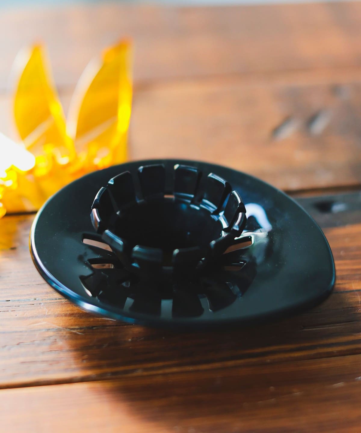 HARIO / SUIREN リング セット 食器・キッチン・食品 MEN BLACK ONE SIZE HARIO / SUIREN リング セット 食器・キッチン・食品 MEN BLACK ONE SIZE