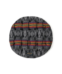 PENDLETON / Chair Pat