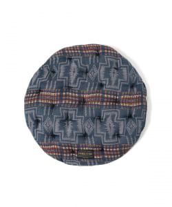 PENDLETON / Chair Pat
