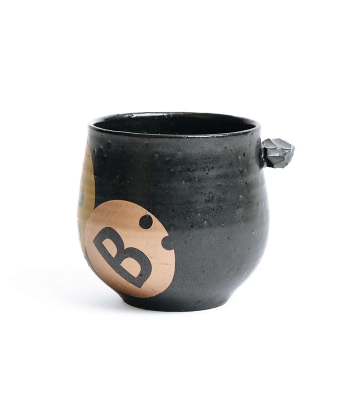 B:MING by BEAMS（ビーミング by ビームス）【ショップ限定商品】NOH