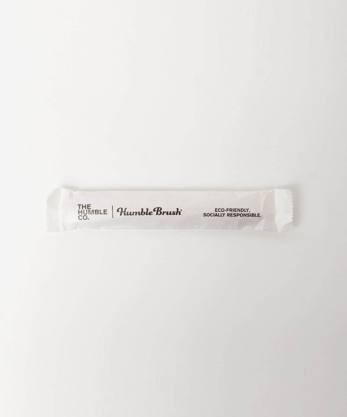 B:MING by BEAMS（ビーミング by ビームス）Humble Brush / キッズ