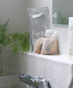 メンズのバス トイレグッズ通販 Beams