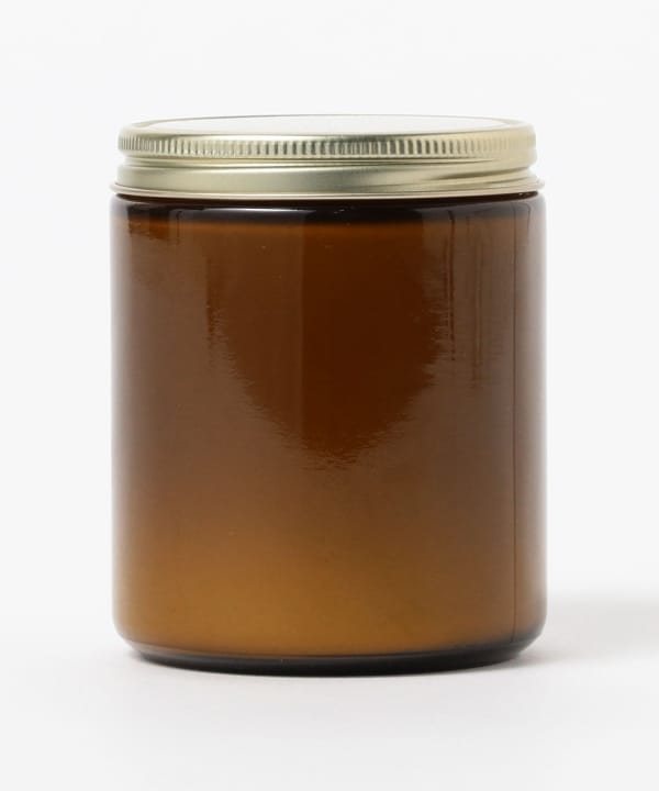 B:MING by BEAMS（ビーミング by ビームス）P.F. CANDLE CO
