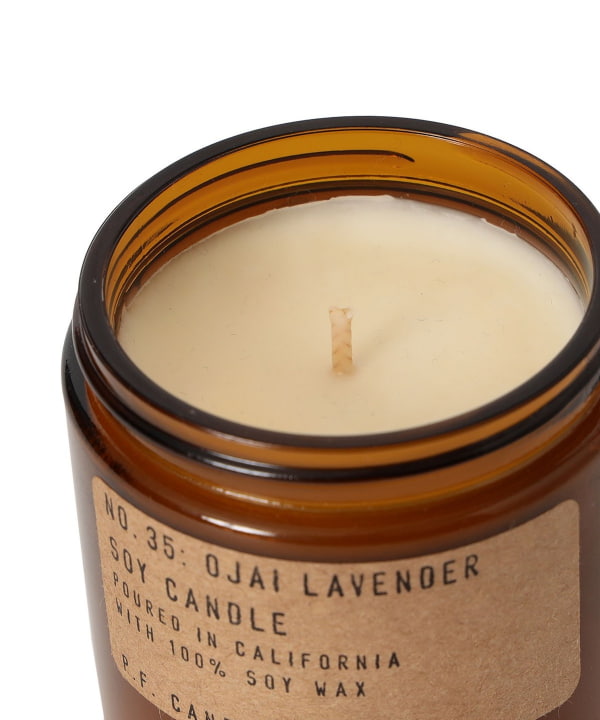 邦楽 Candle YANKEE CANDLE（ヤンキーキャンドル）アロマキャンドル