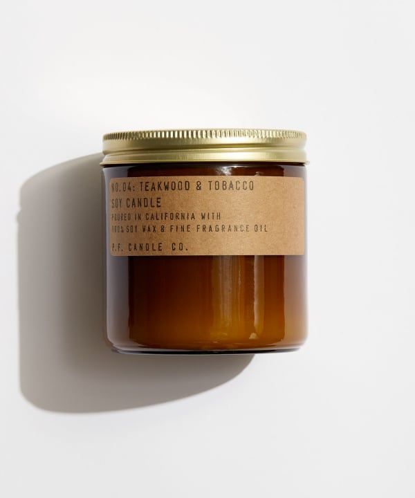 邦楽 Candle maxresdefault.jpg