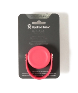Hydro Flask / フレックス キャップ (スタンダードマウス用)