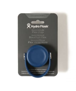 Hydro Flask / フレックス キャップ 【スタンダードマウス対応】