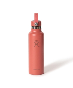 Hydro Flask / スタンダード マウス スカイラインシリーズ 21oz (621ml)