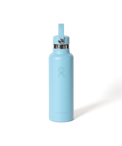 Hydro Flask / スタンダード マウス スカイラインシリーズ 21oz (621ml)