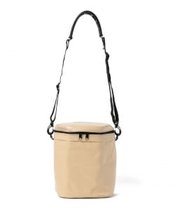 ▲SEATTLE SPORTS / FrostPak 12 Qt